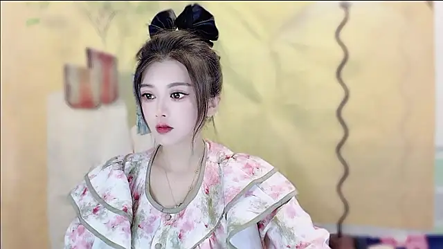 VIWVI online show from 28, 10, 2025