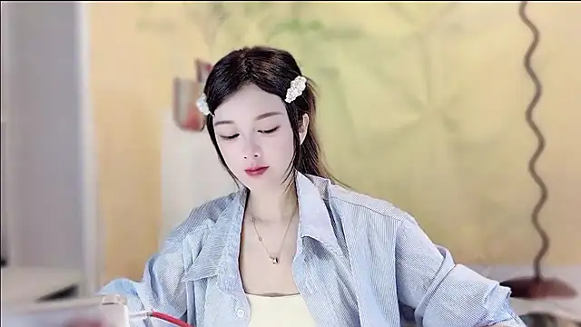 VIWVI online show from 24, 11, 2025