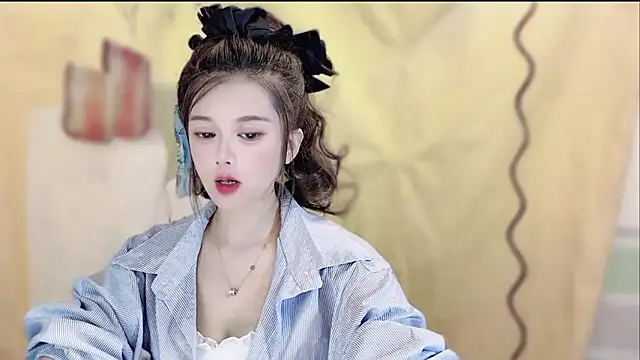 VIWVI online show from 10, 3, 2026