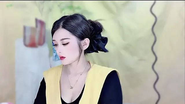 VIWVI online show from 11, 3, 2026