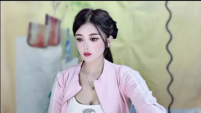 VIWVI online show from 7, 4, 2026