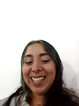 Snapshot of ANNE_HONEY55 chatting on 22, 1, 2025 ANNE HONEY55 online show from 22, 1, 2025