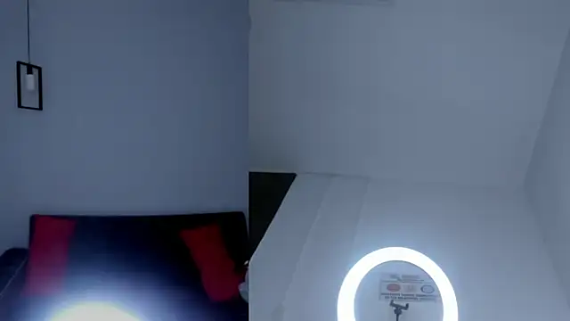 Snapshot of Dulse_ chatting on 17, 1, 2025 Dulse online show from 17, 1, 2025