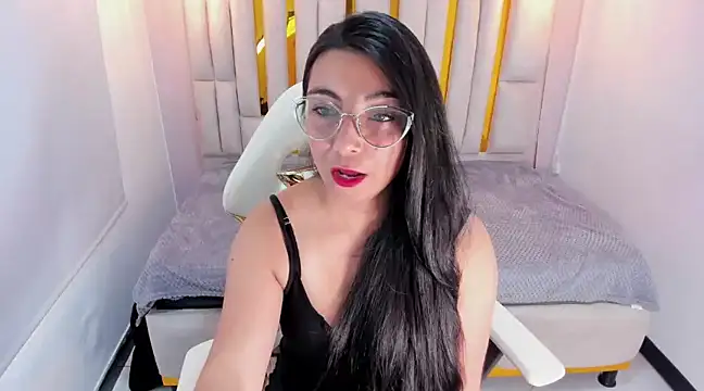 Snapshot of Karla_hernandez_ chatting on 7, 3, 2025 Karla hernandez online show from 7, 3, 2025