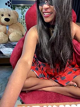 Snapshot of LillyLive chatting on 1, 12, 2024 LillyLive online show from 1, 12, 2024