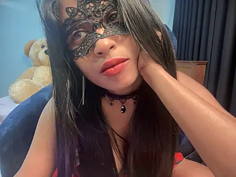 Snapshot of LillyLive chatting on 29, 12, 2024 LillyLive online show from 29, 12, 2024