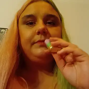 emmathegemma online show from 19, 10, 2025