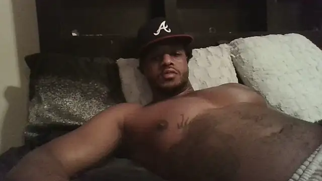 ThatDickSexy2 online show from 1, 2, 2026