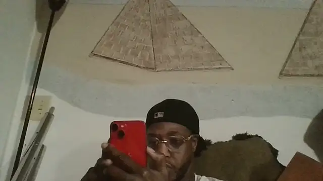 ThatDickSexy2 online show from 25, 2, 2026