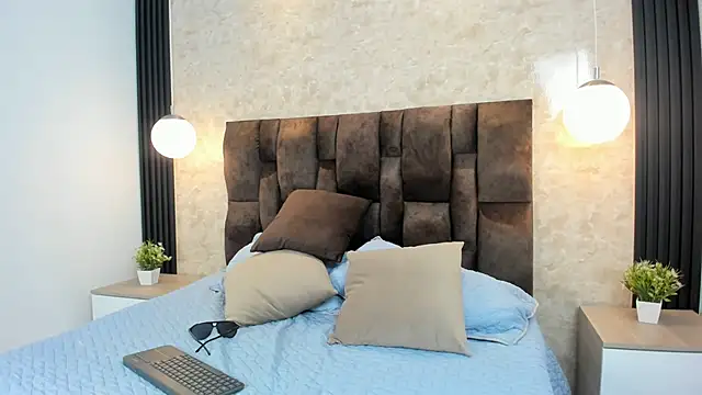 keyla  ross online show from 16, 1, 2025