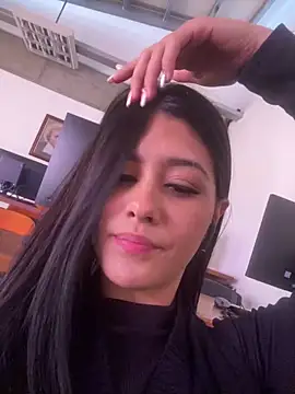 keyla  ross online show from 5, 2, 2026