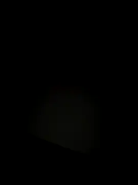 lapute88 online show from 16, 11, 2025