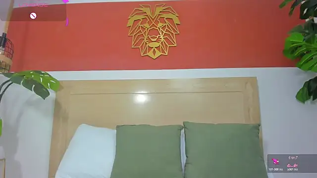 Snapshot of lili_cardenas_ chatting on 5, 2, 2026 lili cardenas online show from 5, 2, 2026