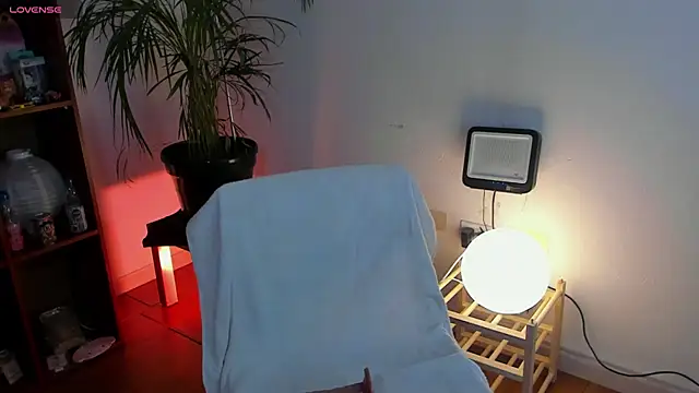 droolingdollfacee online show from 20, 7, 2026