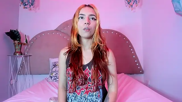 isis jhempss online show from 28, 11, 2025