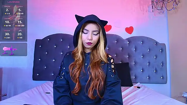 isis jhempss online show from 27, 2, 2026