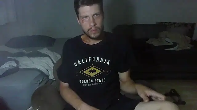 prorafadodoce online show from 15, 12, 2024