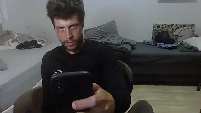 prorafadodoce online show from 7, 2, 2025