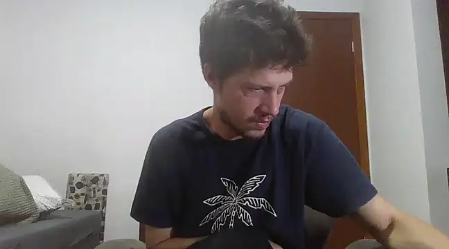 prorafadodoce online show from 13, 2, 2025