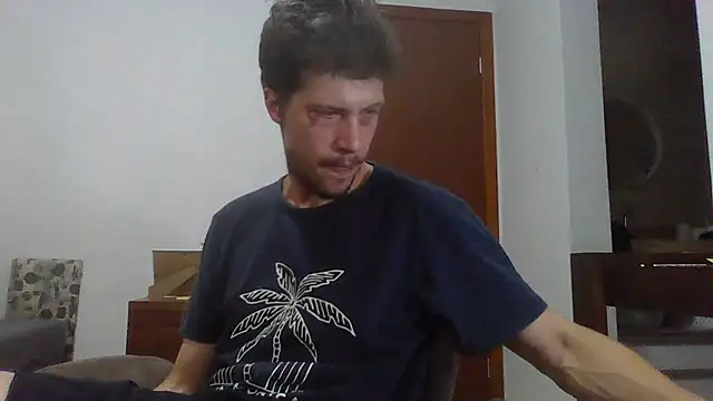 prorafadodoce online show from 13, 2, 2025