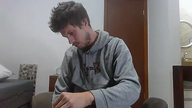 prorafadodoce online show from 14, 2, 2025