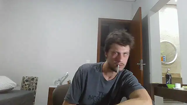 prorafadodoce online show from 15, 2, 2025