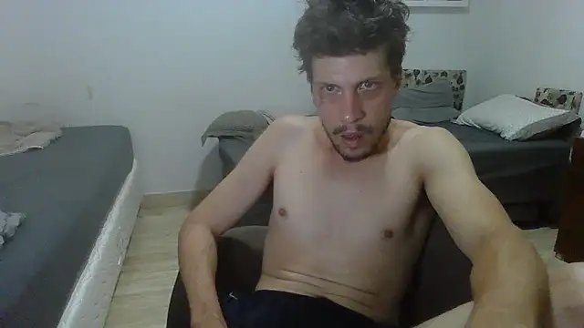 prorafadodoce online show from 17, 2, 2025