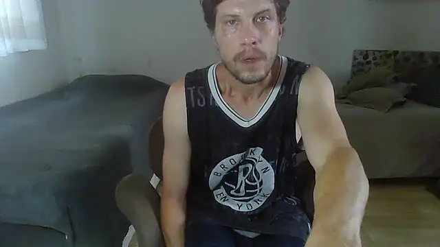 prorafadodoce online show from 11, 3, 2025