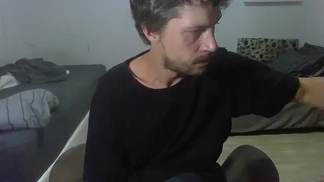 prorafadodoce online show from 14, 3, 2025