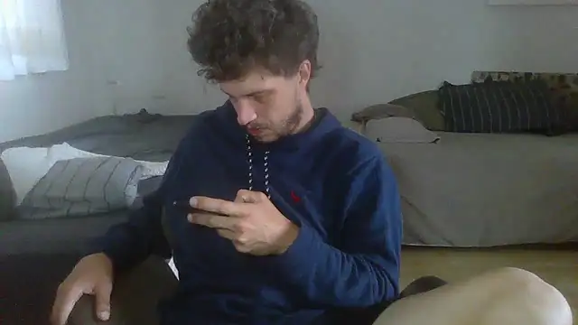 prorafadodoce online show from 19, 3, 2025