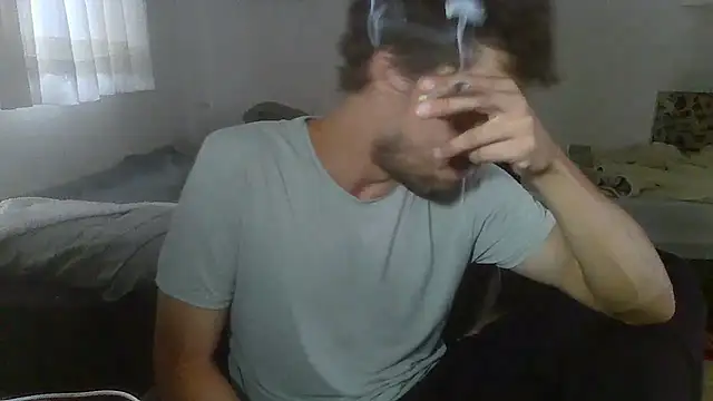 prorafadodoce online show from 22, 3, 2025