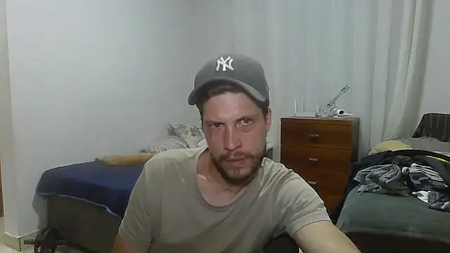 prorafadodoce online show from 10, 9, 2025