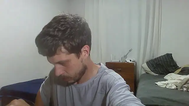 prorafadodoce online show from 18, 9, 2025