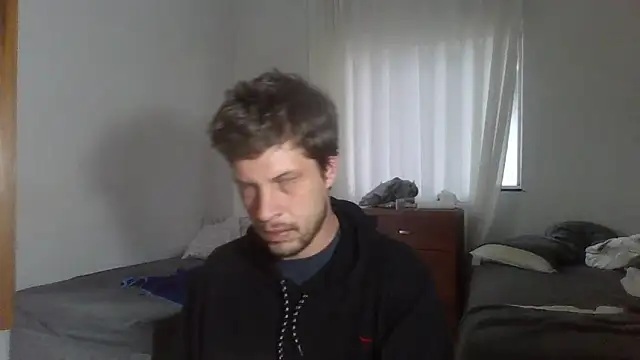 prorafadodoce online show from 13, 10, 2025