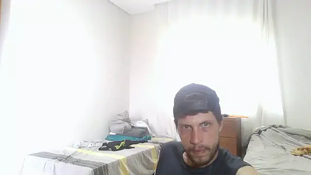 prorafadodoce online show from 5, 11, 2025