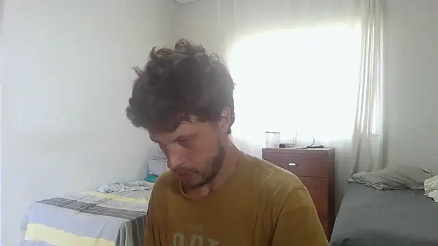 prorafadodoce online show from 6, 11, 2025