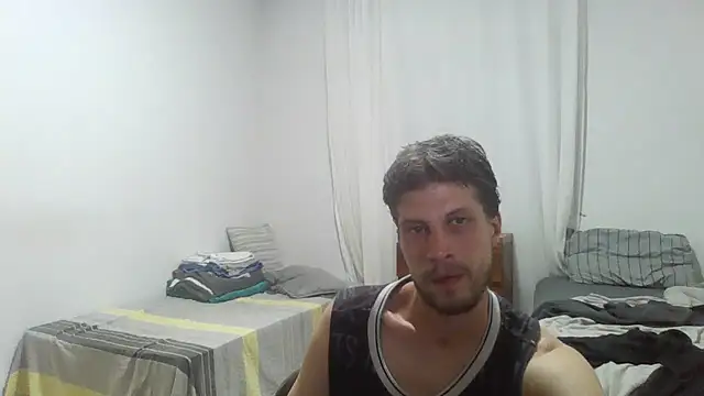 prorafadodoce online show from 11, 11, 2025