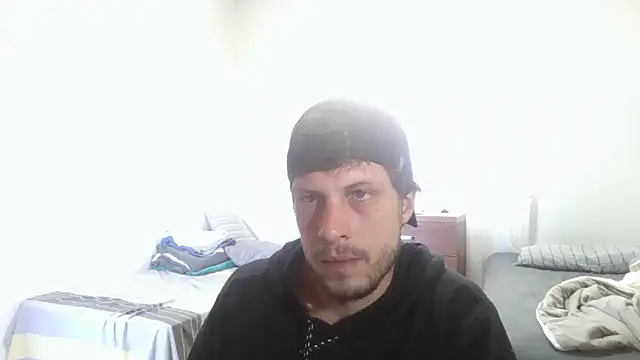 prorafadodoce online show from 12, 11, 2025