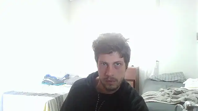 prorafadodoce online show from 14, 11, 2025