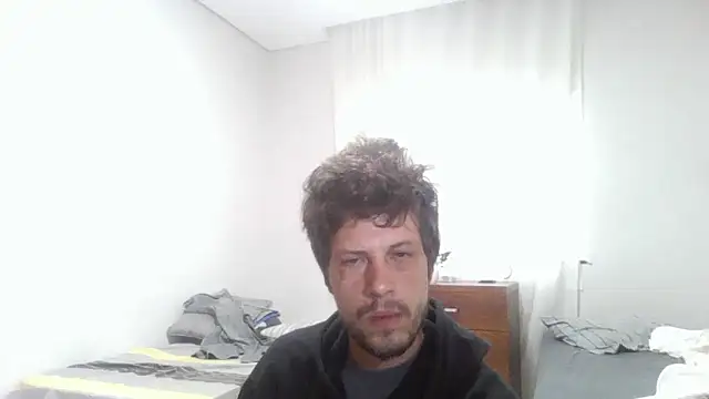 prorafadodoce online show from 16, 11, 2025