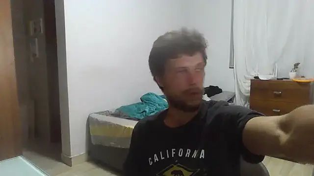 prorafadodoce online show from 22, 11, 2025