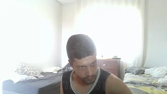 prorafadodoce online show from 15, 12, 2025