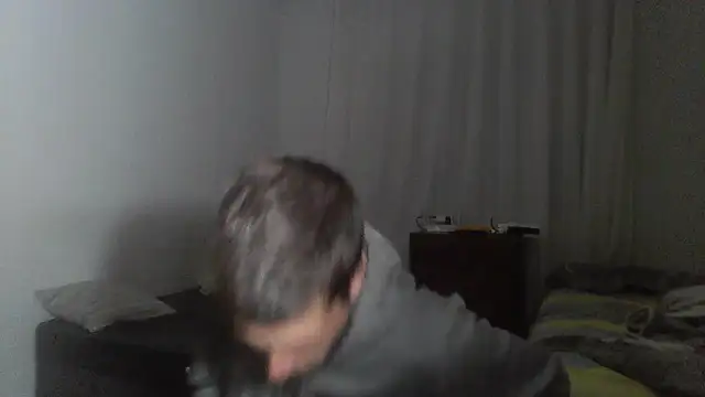 prorafadodoce online show from 16, 12, 2025