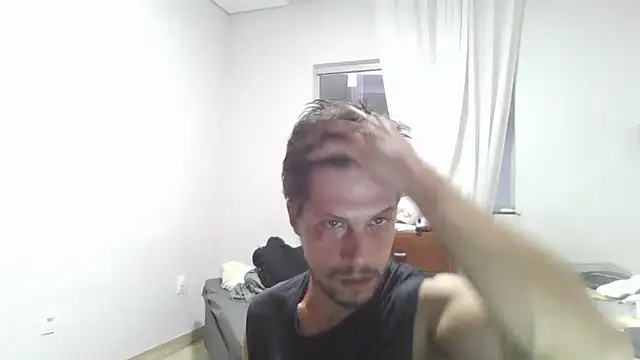 prorafadodoce online show from 8, 2, 2026