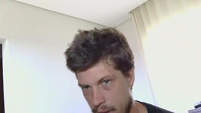 prorafadodoce online show from 14, 2, 2026