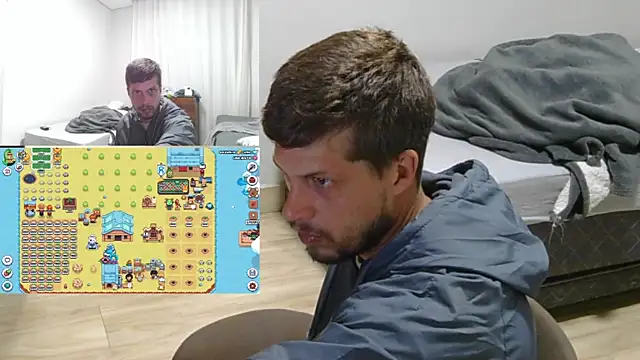 prorafadodoce online show from 2, 4, 2026