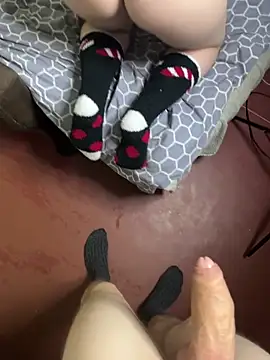 Snapshot of Fregida chatting on 18, 11, 2025 Fregida online show from 18, 11, 2025