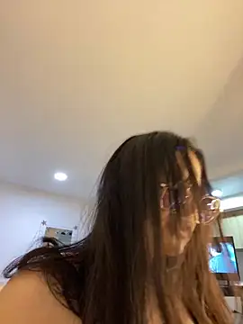 montmariana online show from 27, 12, 2024