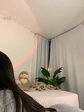 montmariana online show from 14, 2, 2025