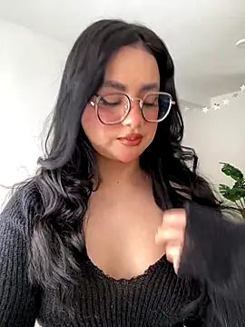 montmariana online show from 12, 9, 2025